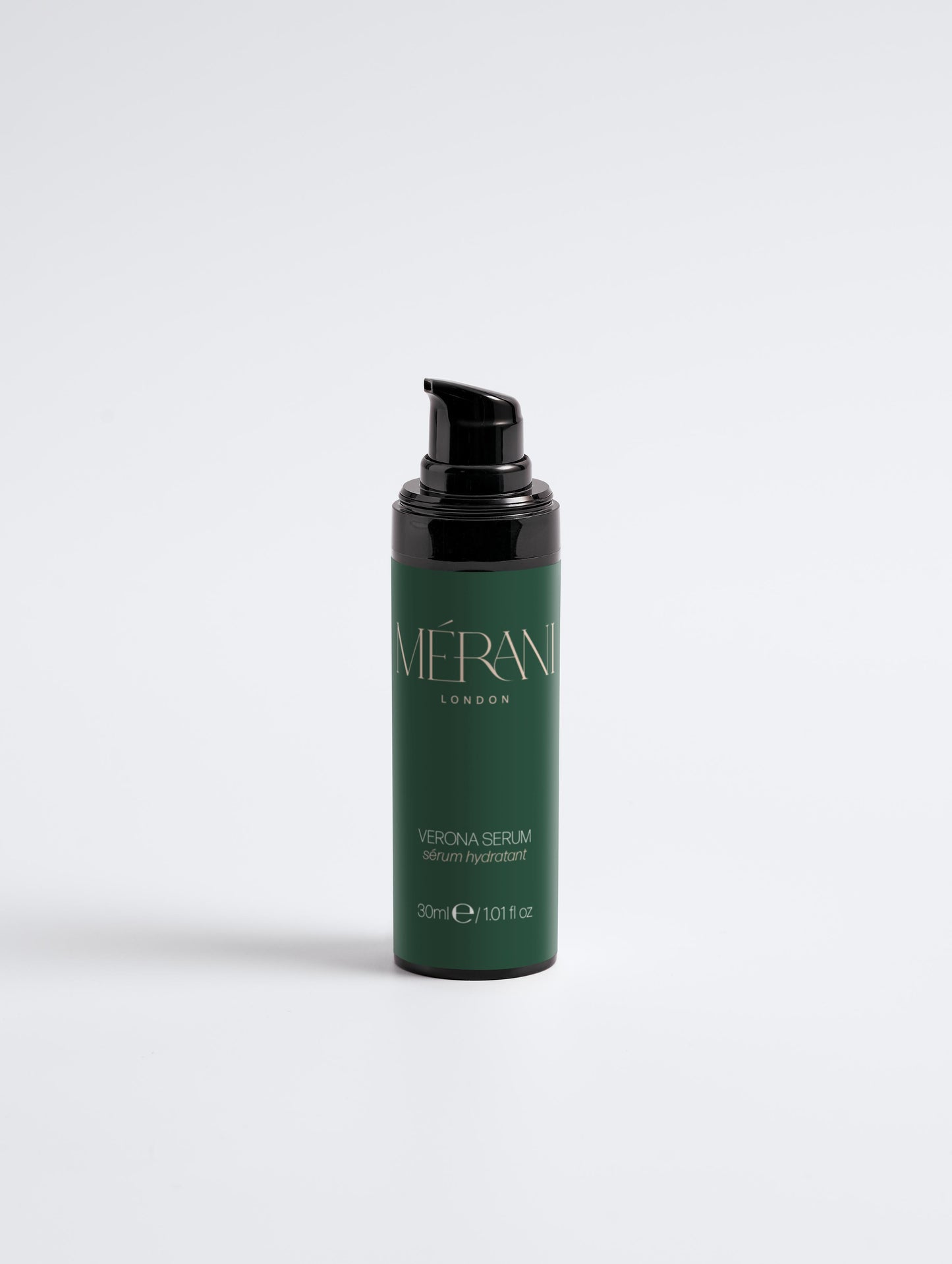 Verona Serum